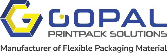 Gopal Print Pack Solutions